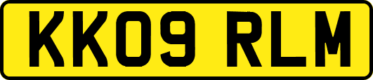 KK09RLM