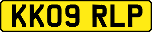 KK09RLP