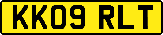 KK09RLT