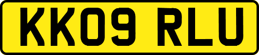 KK09RLU