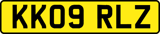 KK09RLZ
