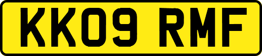 KK09RMF