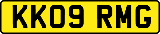 KK09RMG
