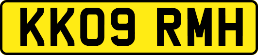 KK09RMH