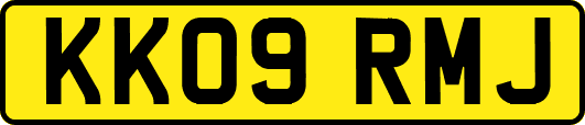KK09RMJ