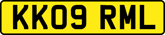 KK09RML