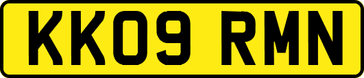 KK09RMN