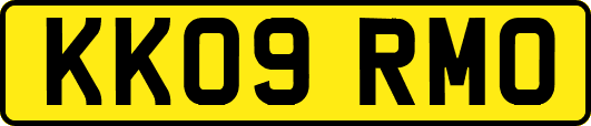 KK09RMO