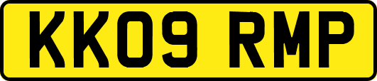 KK09RMP
