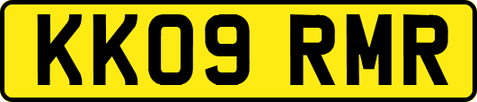 KK09RMR