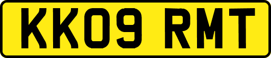 KK09RMT