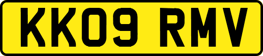 KK09RMV
