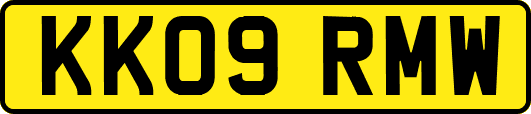 KK09RMW