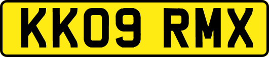 KK09RMX