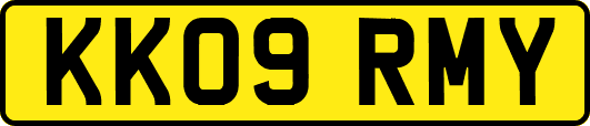 KK09RMY