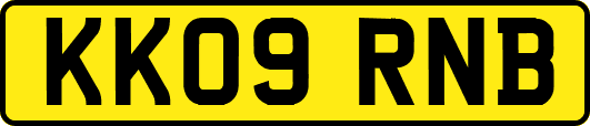 KK09RNB