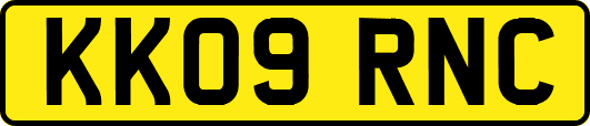KK09RNC