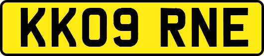 KK09RNE