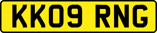 KK09RNG