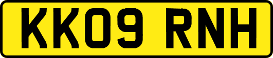KK09RNH
