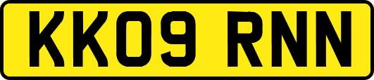 KK09RNN
