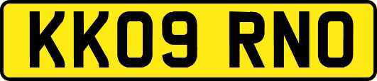 KK09RNO