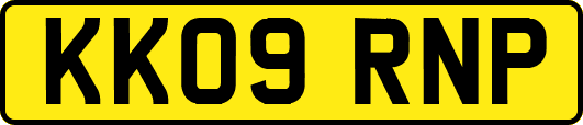 KK09RNP