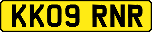 KK09RNR