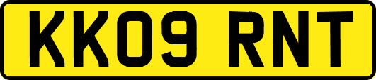KK09RNT