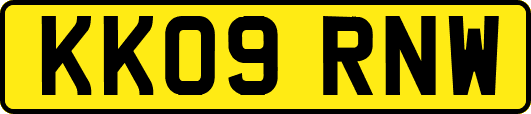 KK09RNW