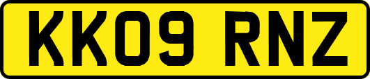 KK09RNZ