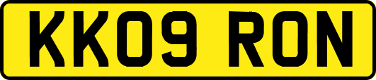 KK09RON