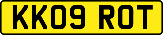 KK09ROT