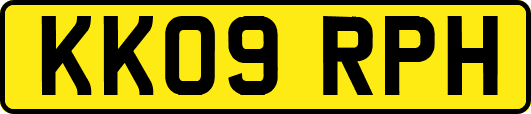 KK09RPH