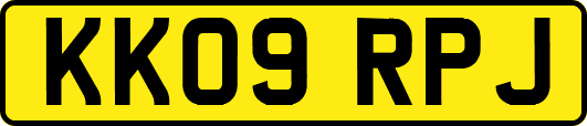KK09RPJ