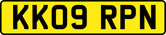 KK09RPN