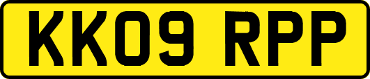 KK09RPP