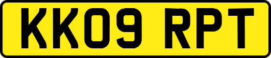 KK09RPT
