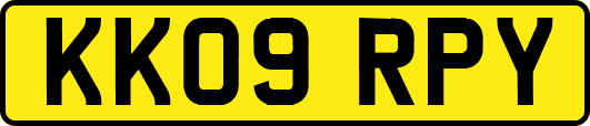 KK09RPY