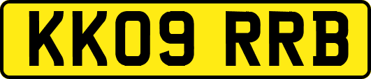 KK09RRB
