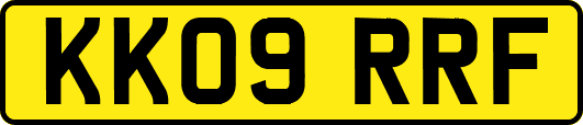 KK09RRF
