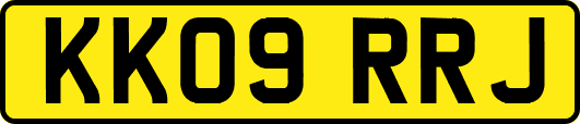 KK09RRJ