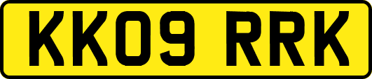 KK09RRK