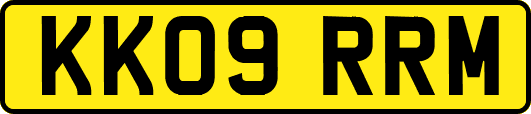 KK09RRM