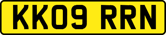 KK09RRN