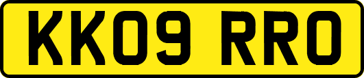 KK09RRO