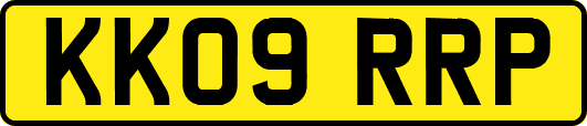 KK09RRP