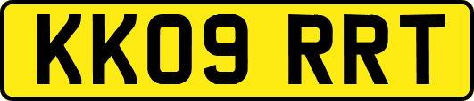 KK09RRT