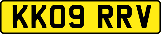 KK09RRV