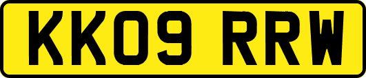KK09RRW